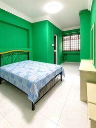 Choa Chu Kang Street 52 (Choa Chu Kang),  #634602551